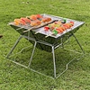 travel bbq grill